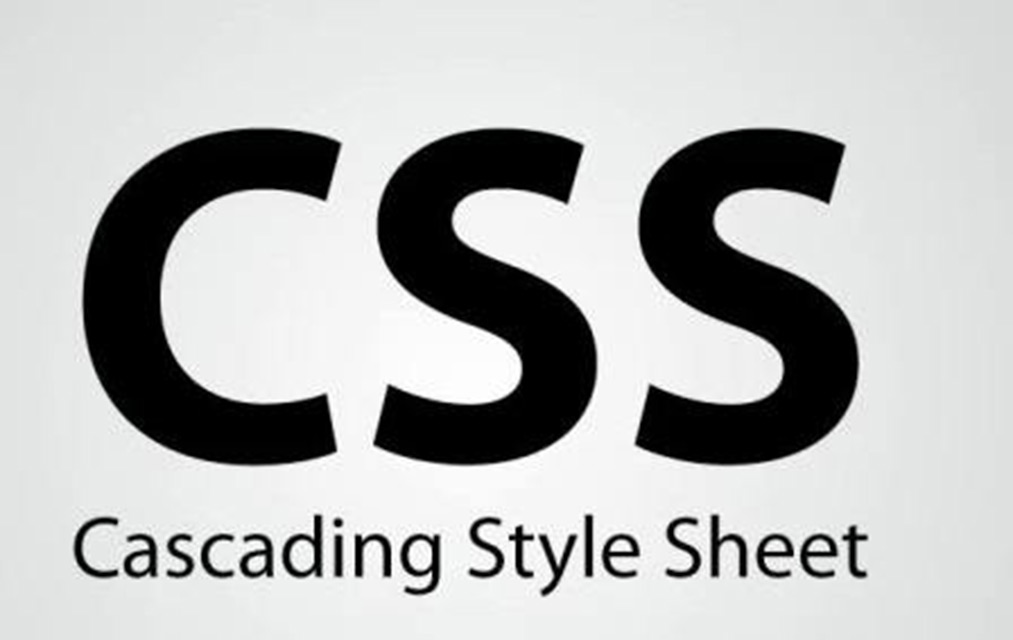 css