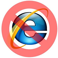 Internet Explorer