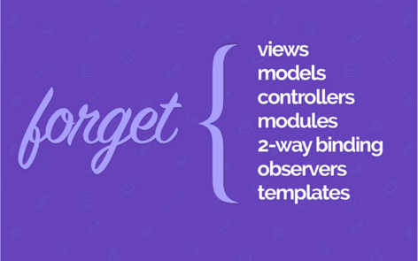 React Component